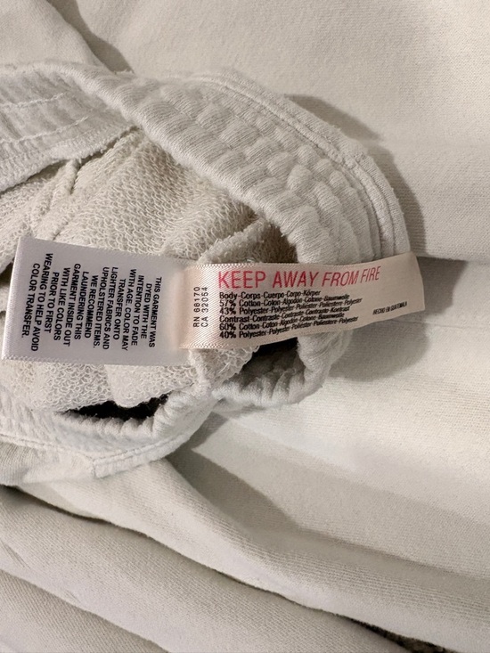 FP Movement Baggy balloon joggers - Picture 10 of 14